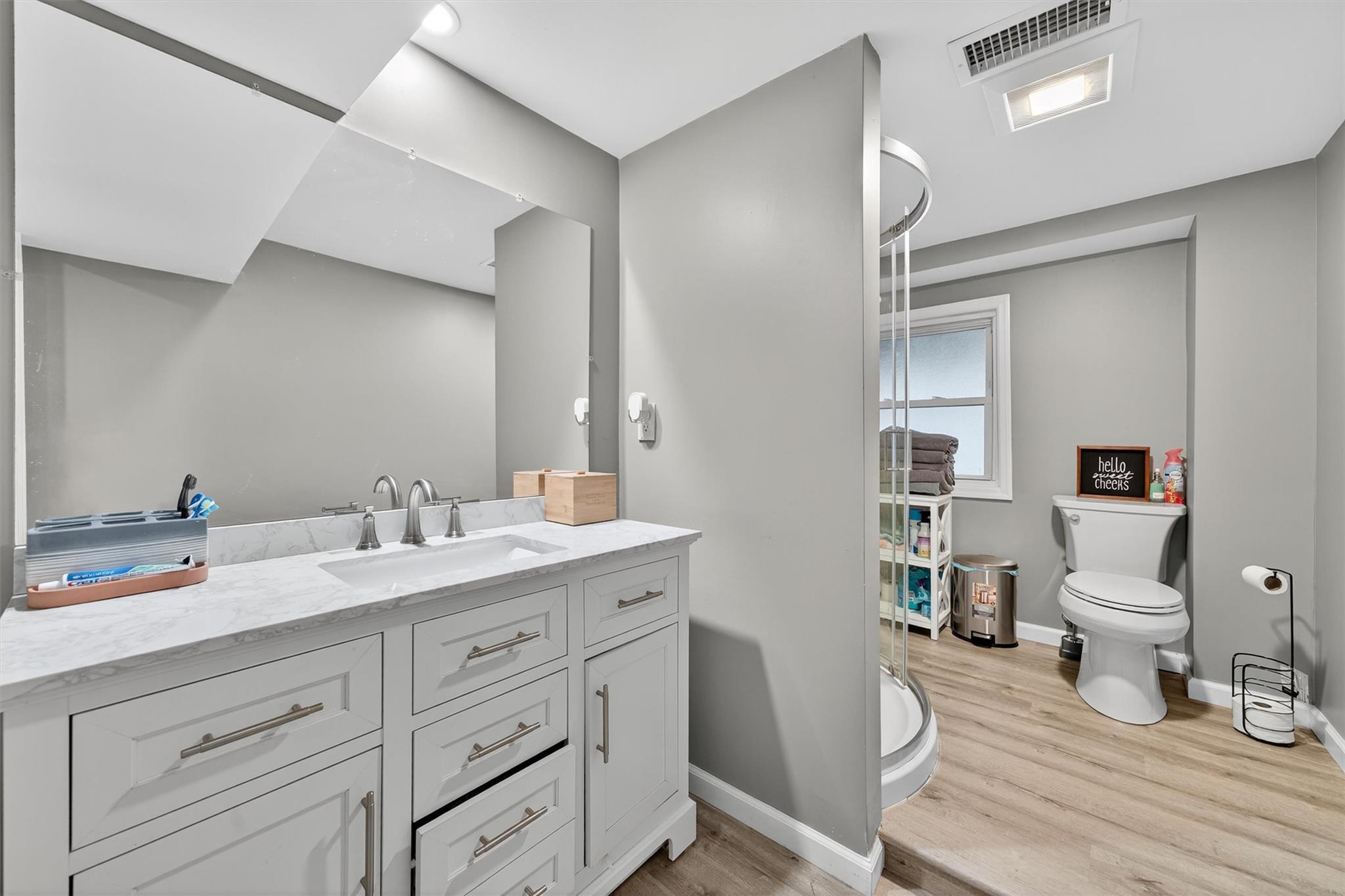 Single Family Burlingham  Sullivan County, NY 12721, MLS-894397-24