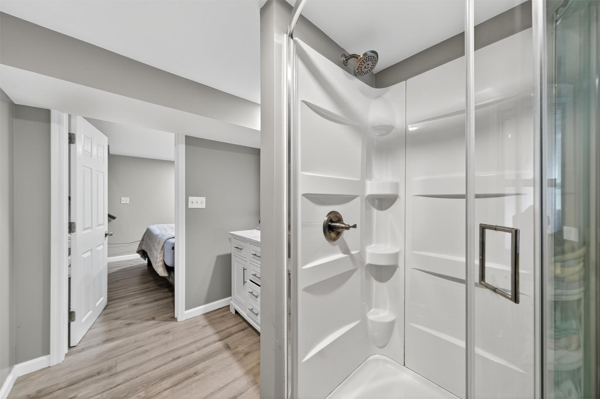 Single Family Burlingham  Sullivan County, NY 12721, MLS-894397-25