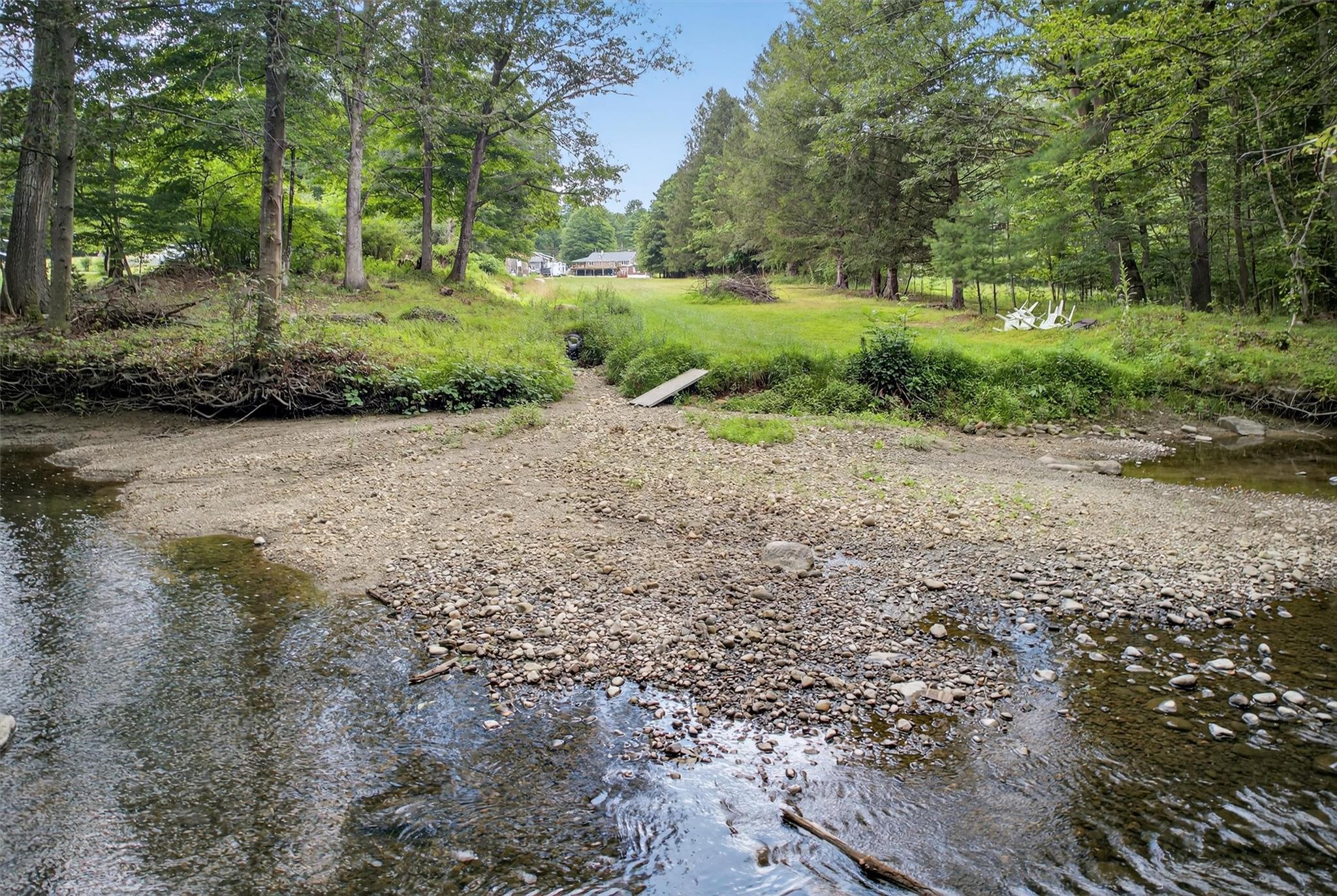 Single Family Burlingham  Sullivan County, NY 12721, MLS-894397-50