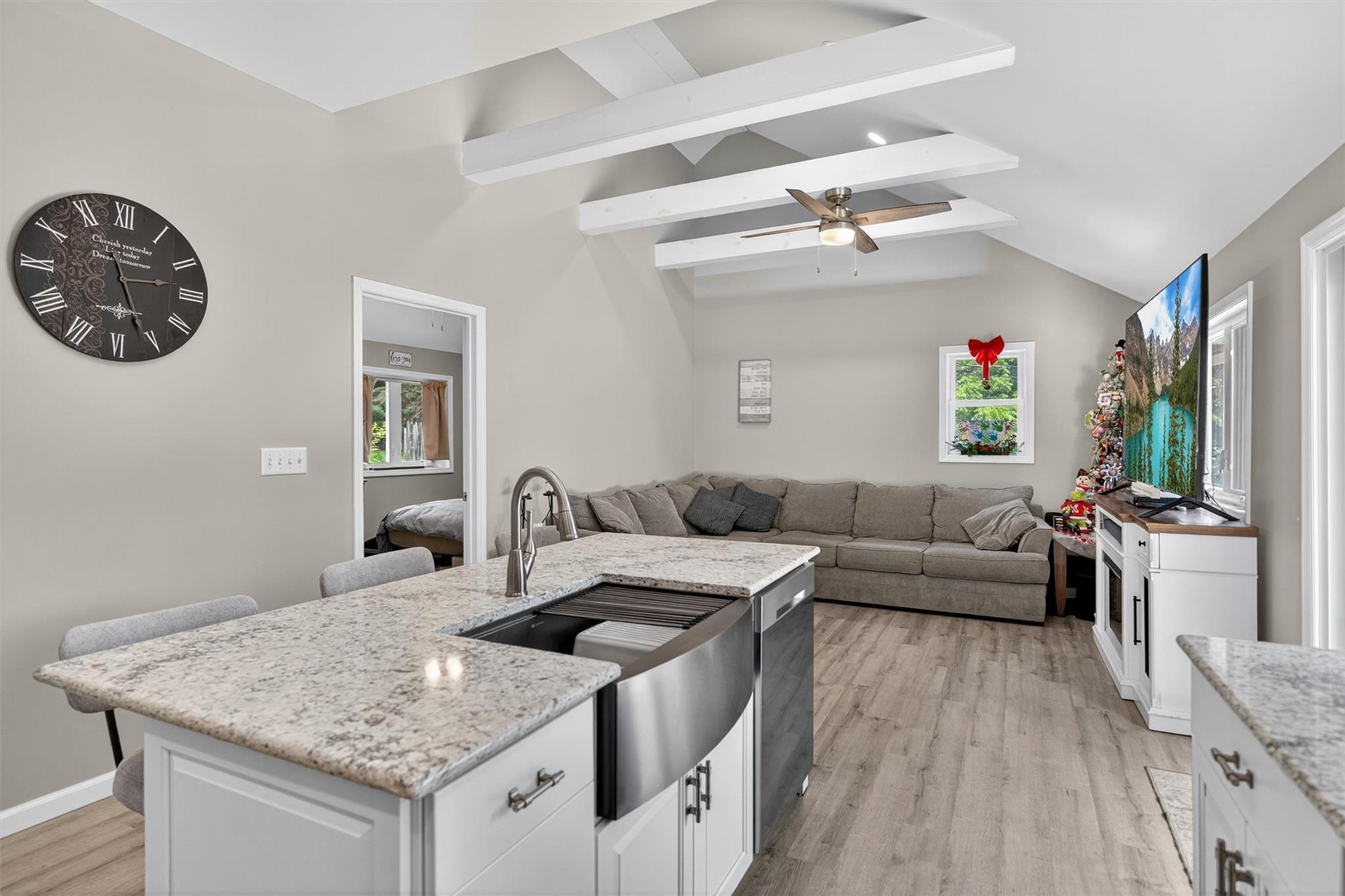 Single Family Burlingham  Sullivan County, NY 12721, MLS-894397-9