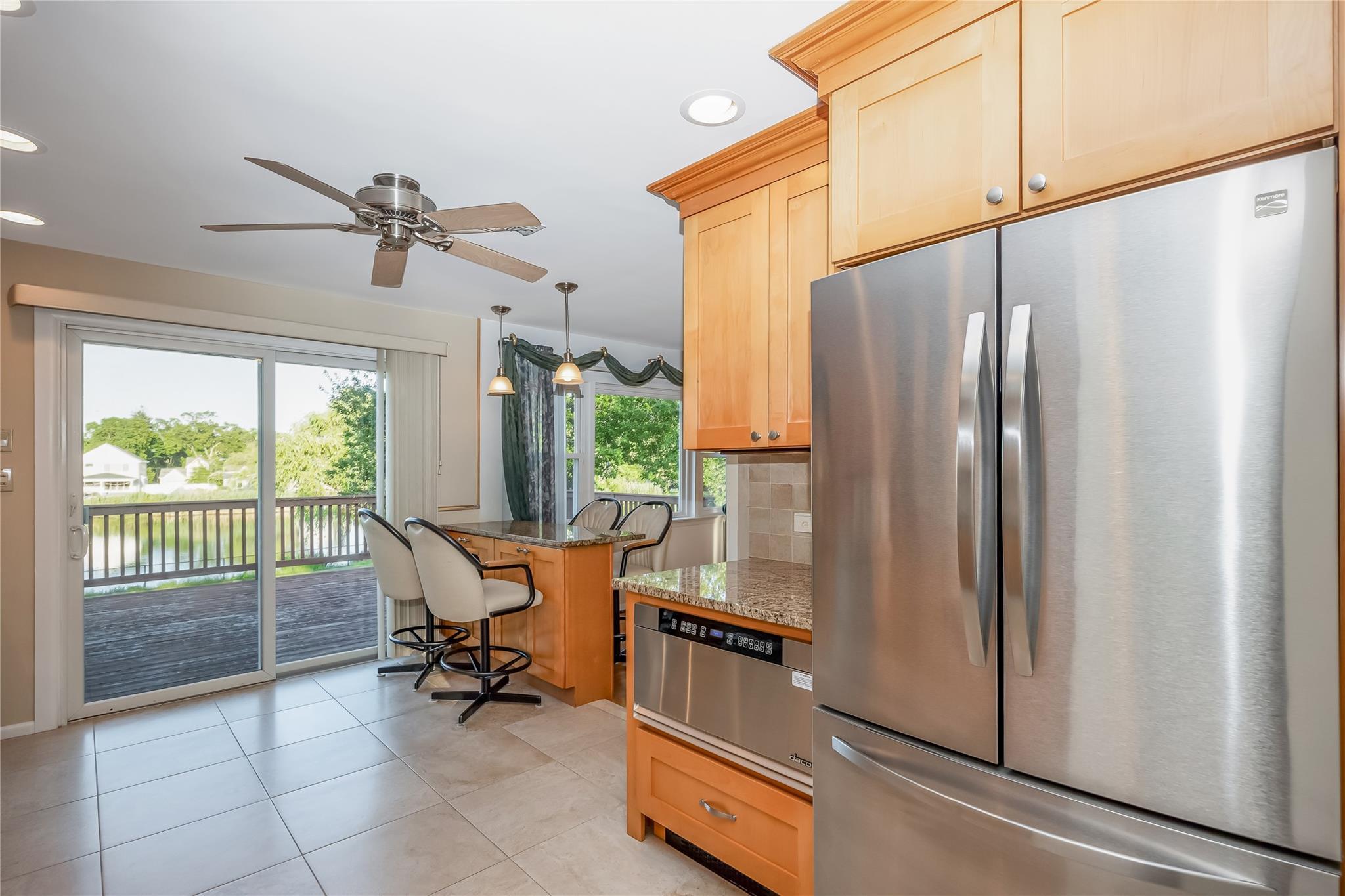 Single Family Cedar  Suffolk County, NY 11751, MLS-894403-11