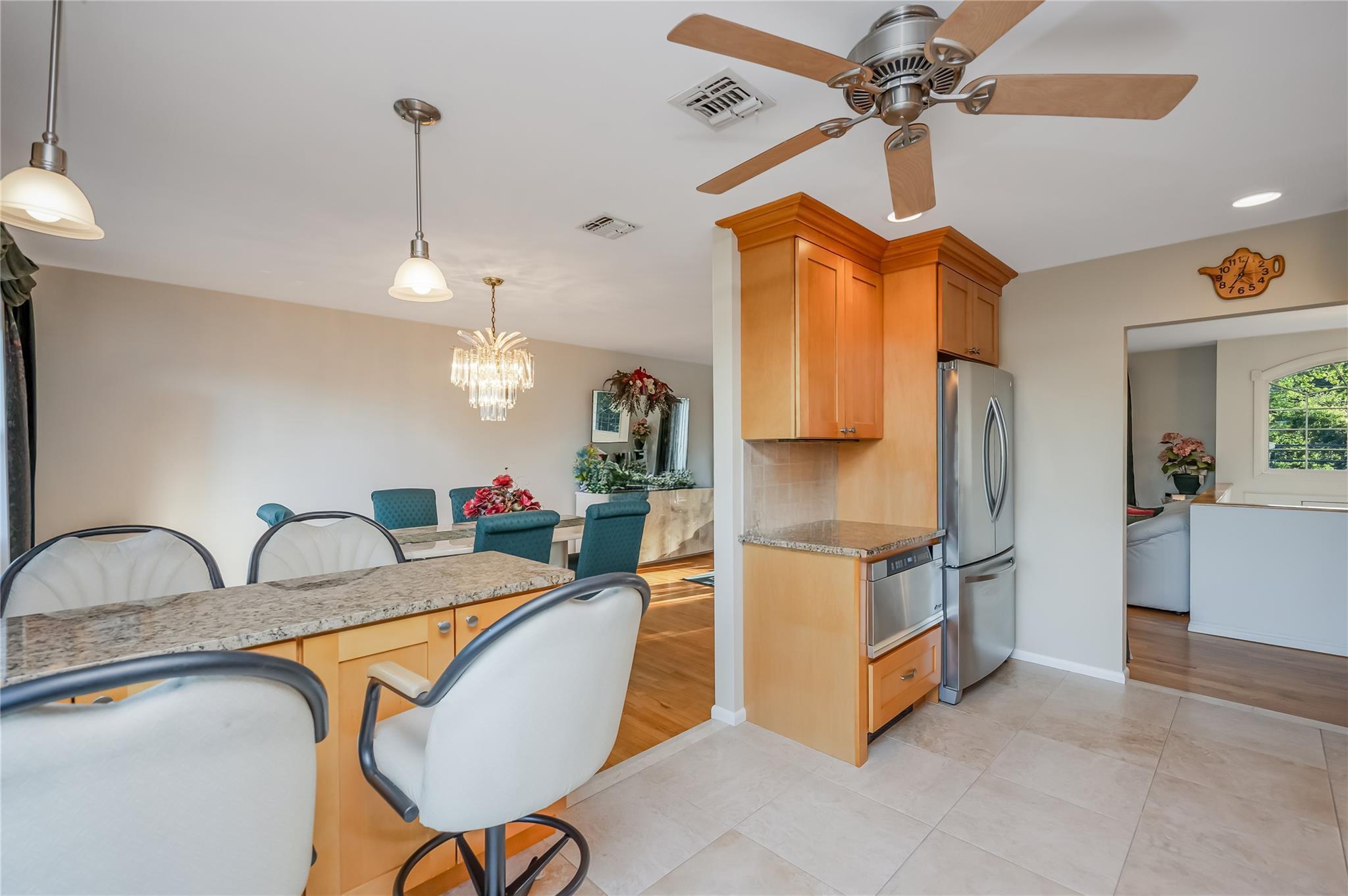 Single Family Cedar  Suffolk County, NY 11751, MLS-894403-12