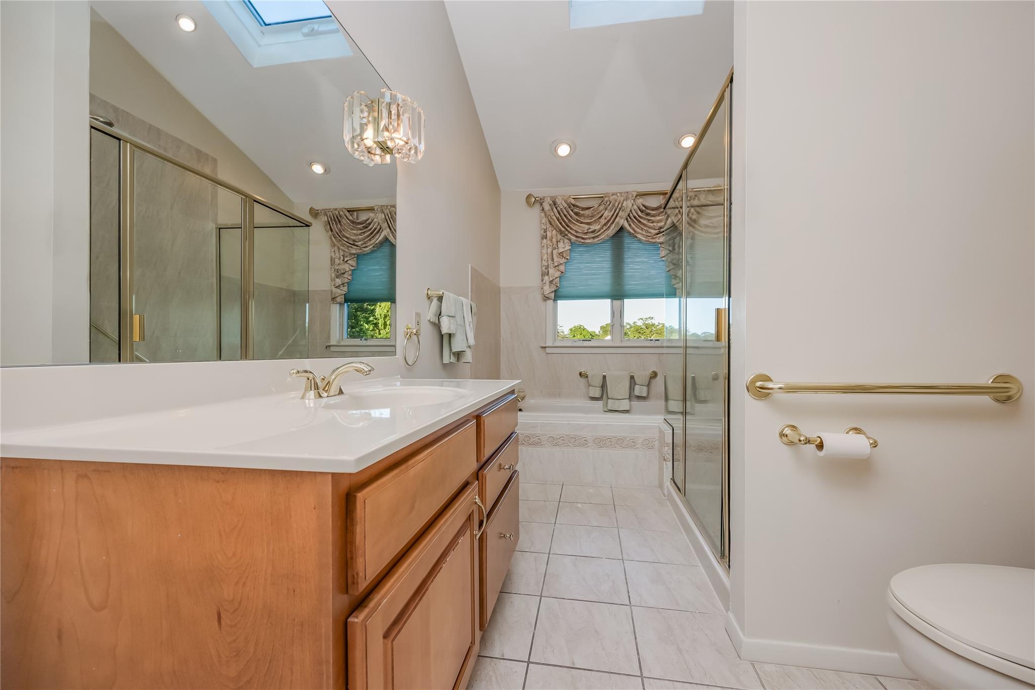 Single Family Cedar  Suffolk County, NY 11751, MLS-894403-13