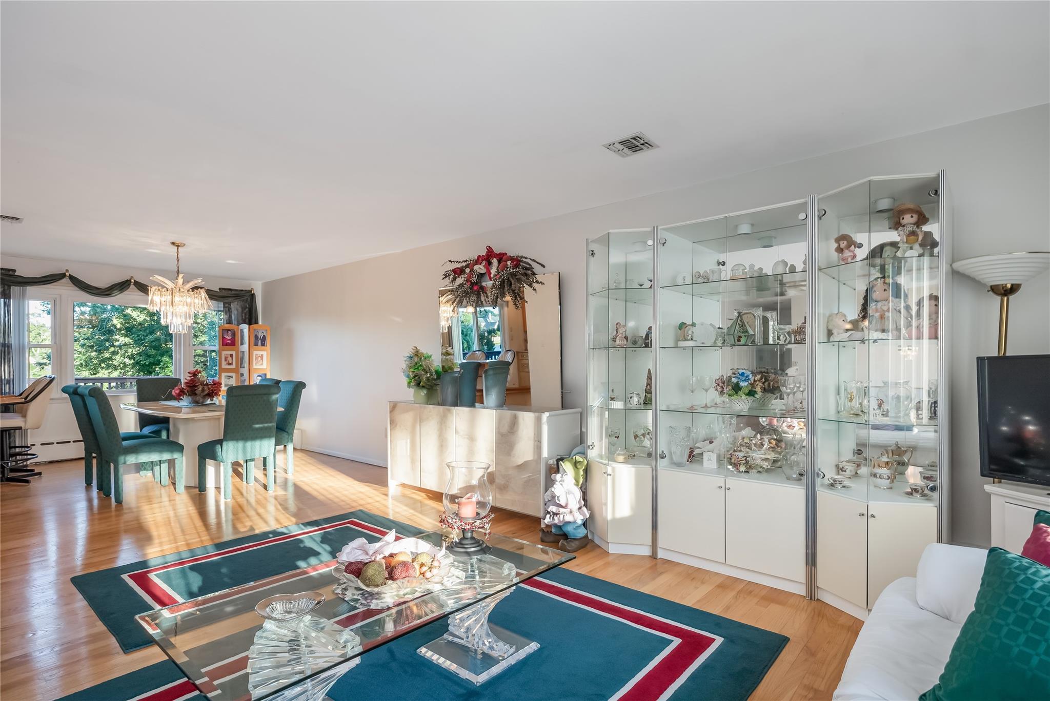 Single Family Cedar  Suffolk County, NY 11751, MLS-894403-2