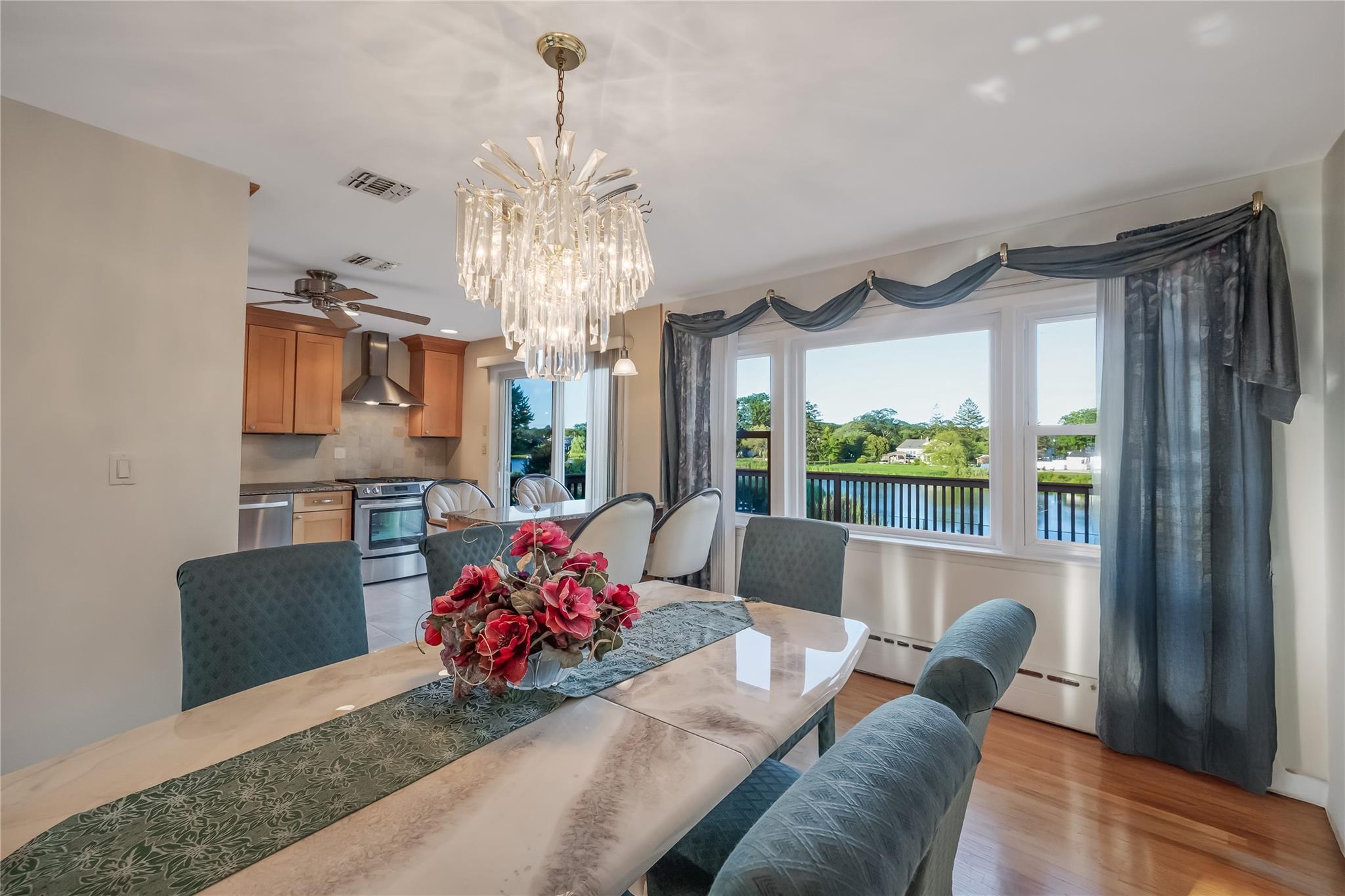 Single Family Cedar  Suffolk County, NY 11751, MLS-894403-3