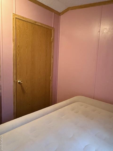 Single Family Briscoe Sullivan County, NY 12783, MLS-894406-10