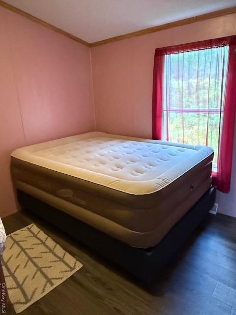 Single Family Briscoe Sullivan County, NY 12783, MLS-894406-11