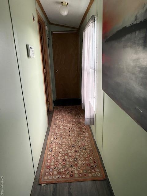 Single Family Briscoe Sullivan County, NY 12783, MLS-894406-12