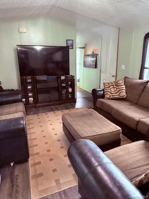 Single Family Briscoe Sullivan County, NY 12783, MLS-894406-13