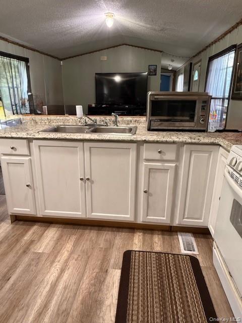 Single Family Briscoe Sullivan County, NY 12783, MLS-894406-16