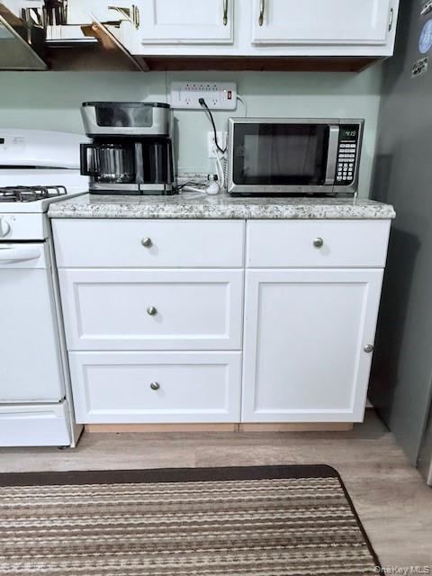 Single Family Briscoe Sullivan County, NY 12783, MLS-894406-17