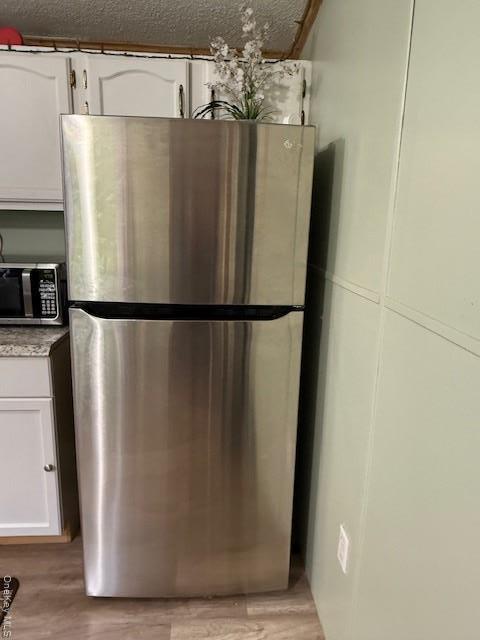 Single Family Briscoe Sullivan County, NY 12783, MLS-894406-18