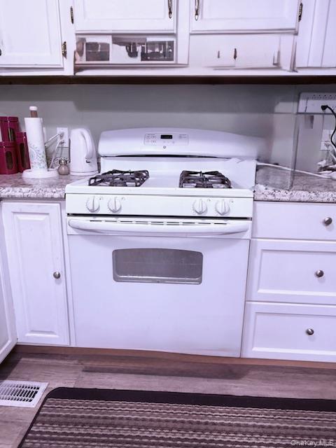 Single Family Briscoe Sullivan County, NY 12783, MLS-894406-19