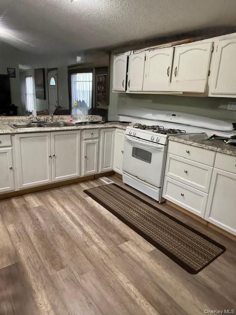 Single Family Briscoe Sullivan County, NY 12783, MLS-894406-20