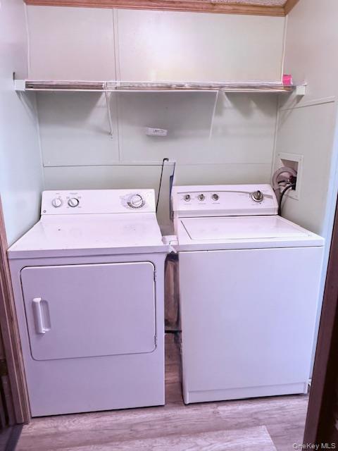 Single Family Briscoe Sullivan County, NY 12783, MLS-894406-23