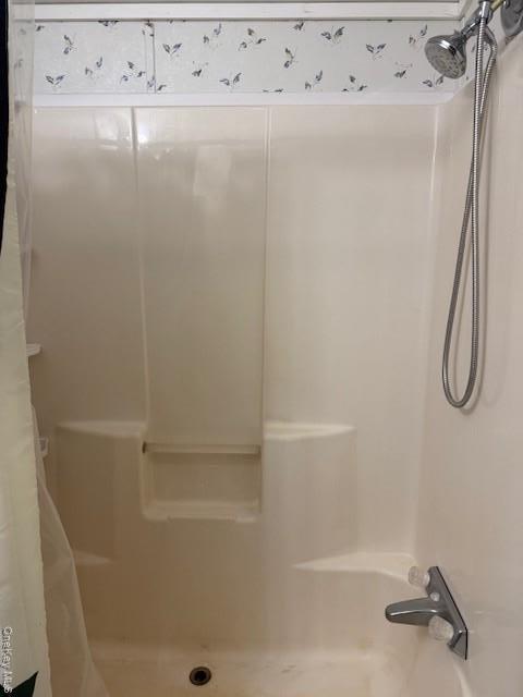 Single Family Briscoe Sullivan County, NY 12783, MLS-894406-24