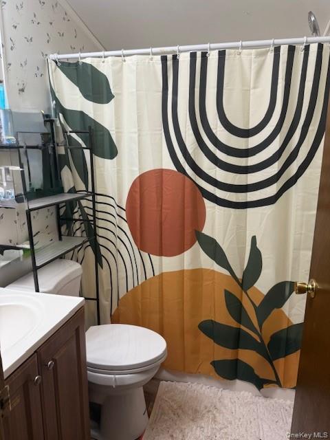 Single Family Briscoe Sullivan County, NY 12783, MLS-894406-25