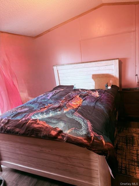 Single Family Briscoe Sullivan County, NY 12783, MLS-894406-27