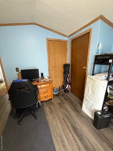 Single Family Briscoe Sullivan County, NY 12783, MLS-894406-29