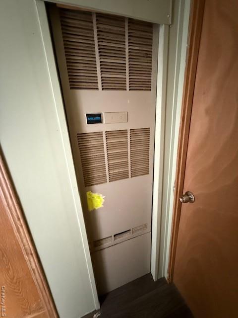 Single Family Briscoe Sullivan County, NY 12783, MLS-894406-30