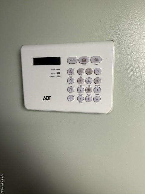 Single Family Briscoe  Sullivan County, NY 12783, MLS-894406-31