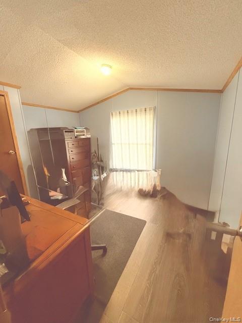 Single Family Briscoe Sullivan County, NY 12783, MLS-894406-9