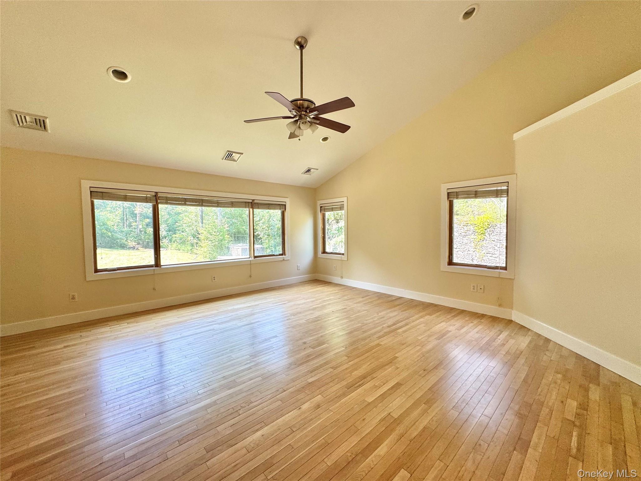 Single Family Paul Horn Greene County, NY 12414, MLS-894409-11