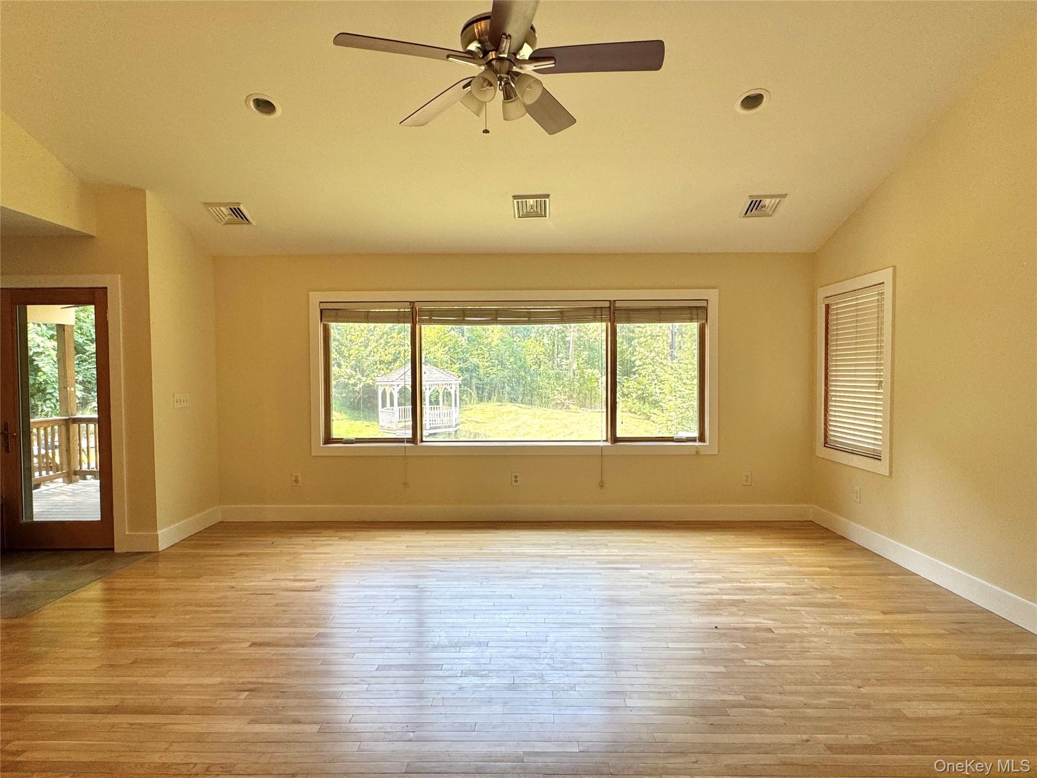 Single Family Paul Horn Greene County, NY 12414, MLS-894409-12