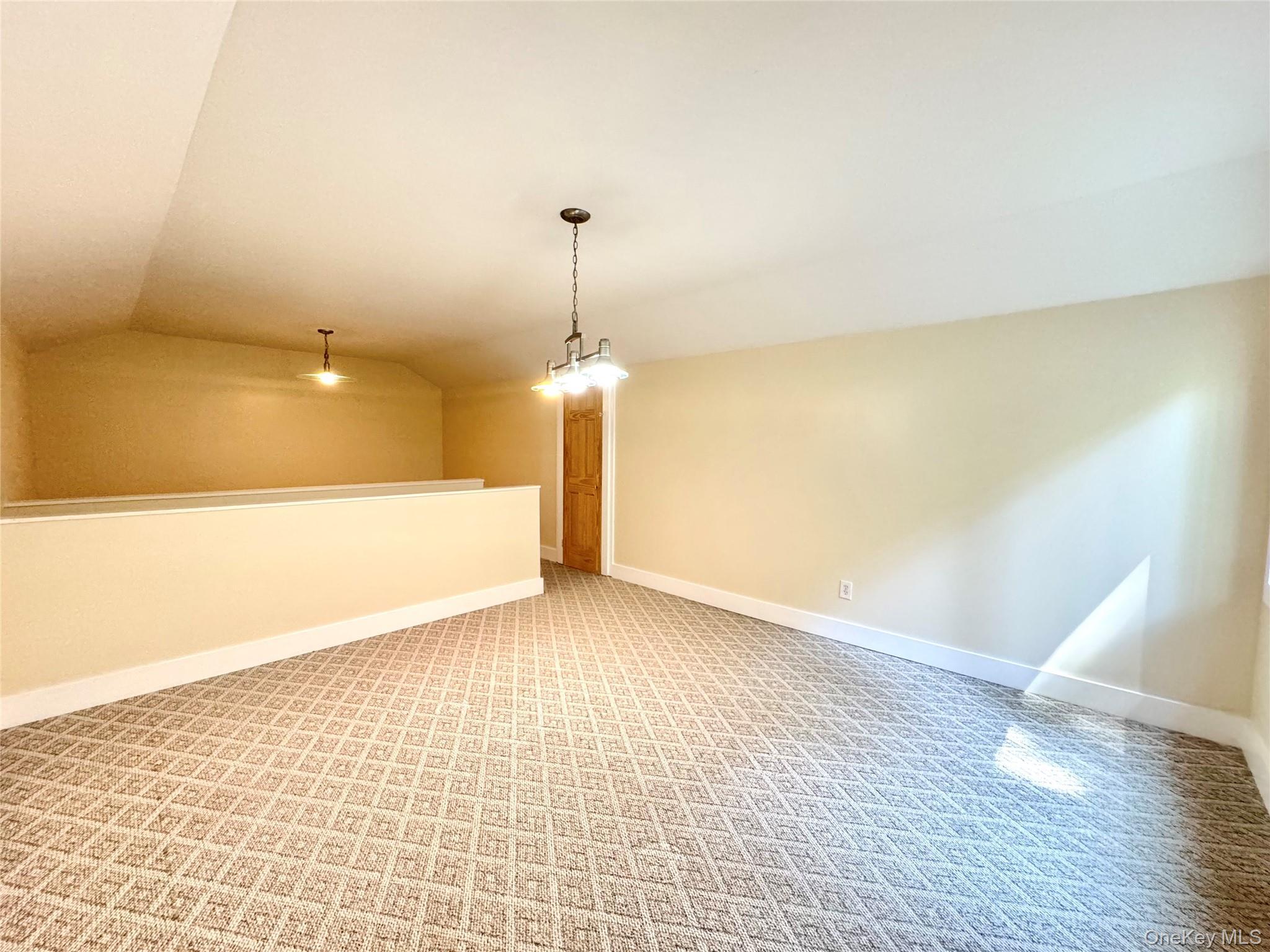 Single Family Paul Horn Greene County, NY 12414, MLS-894409-13