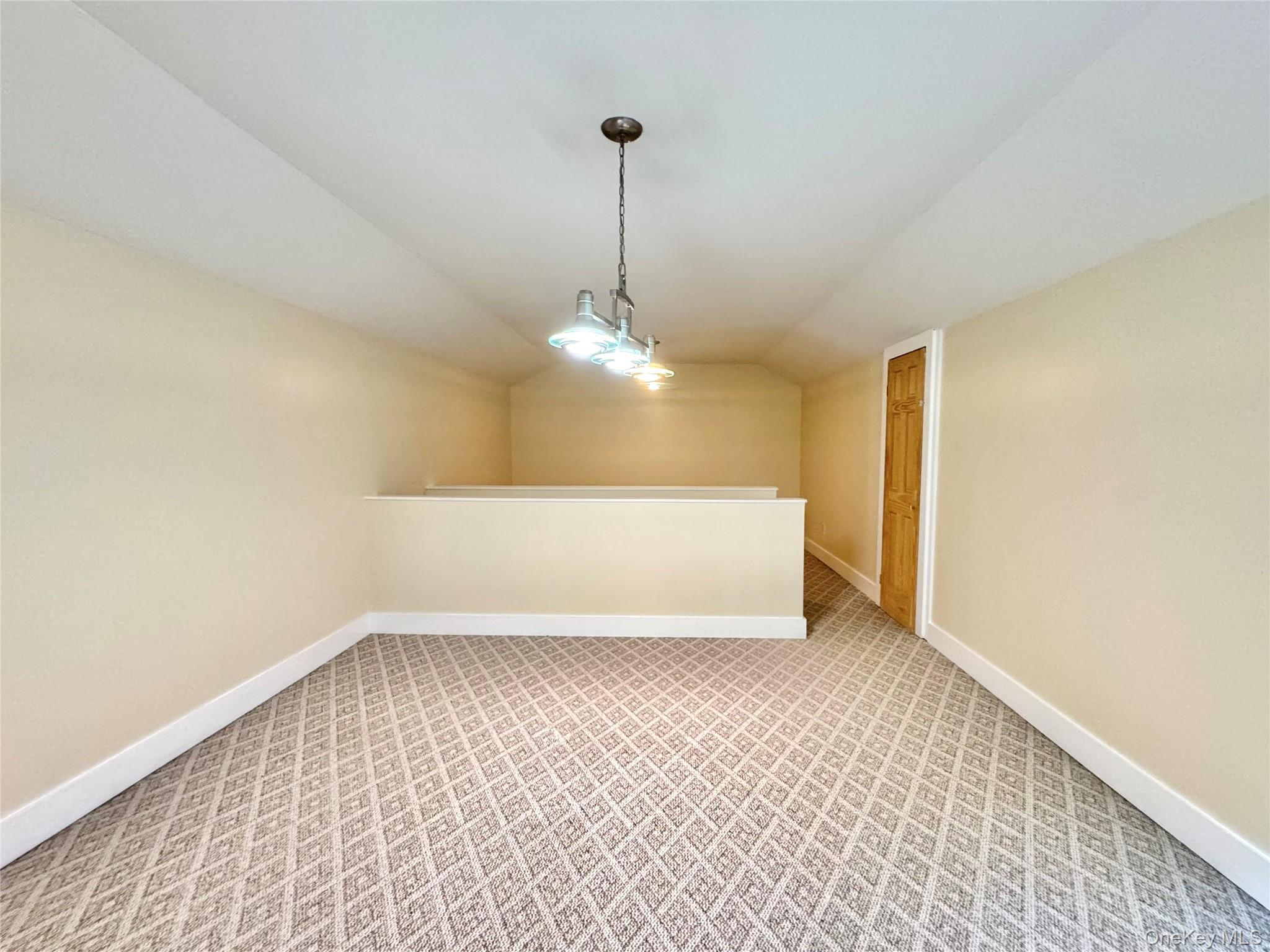 Single Family Paul Horn Greene County, NY 12414, MLS-894409-14