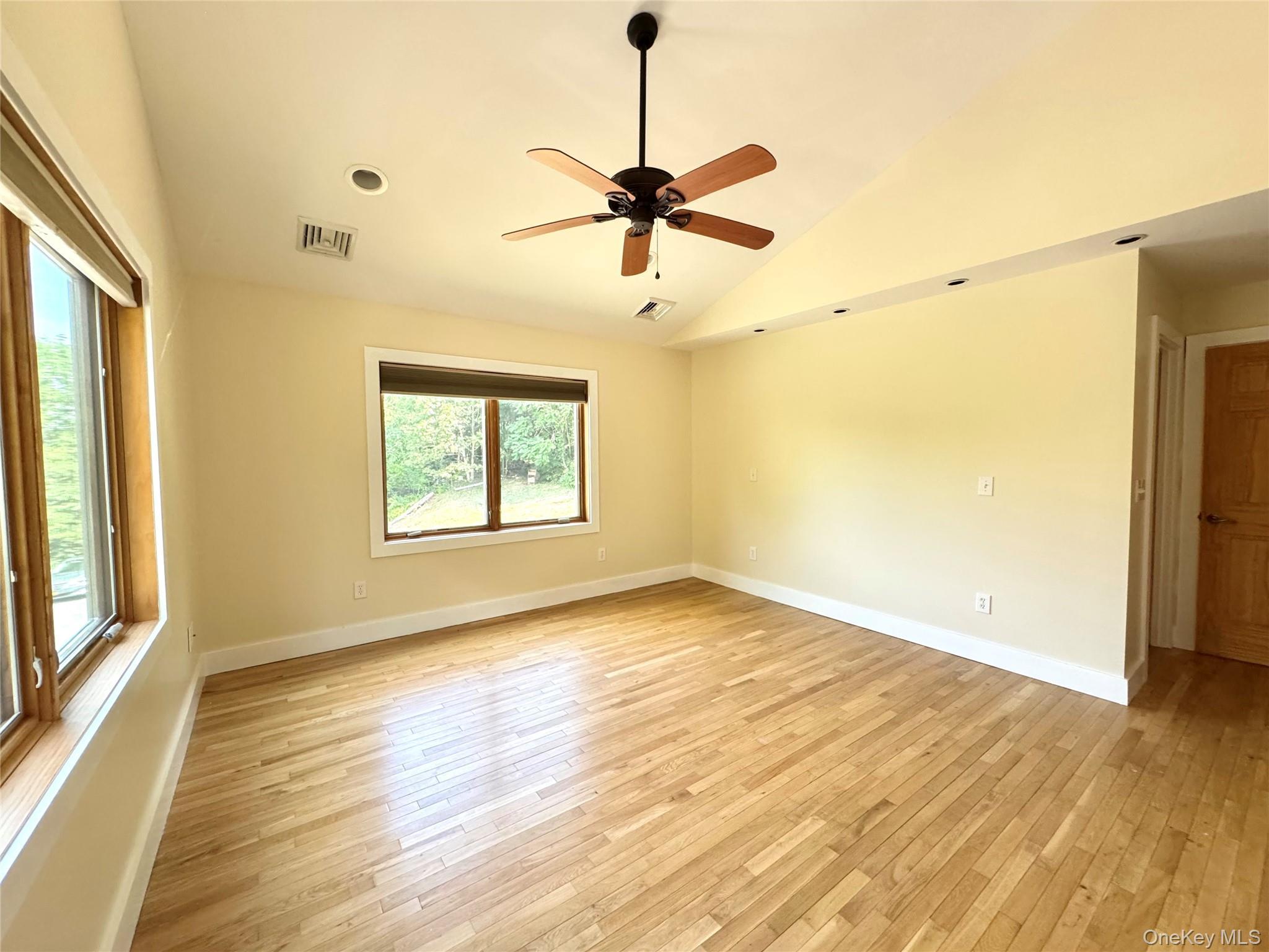 Single Family Paul Horn Greene County, NY 12414, MLS-894409-15