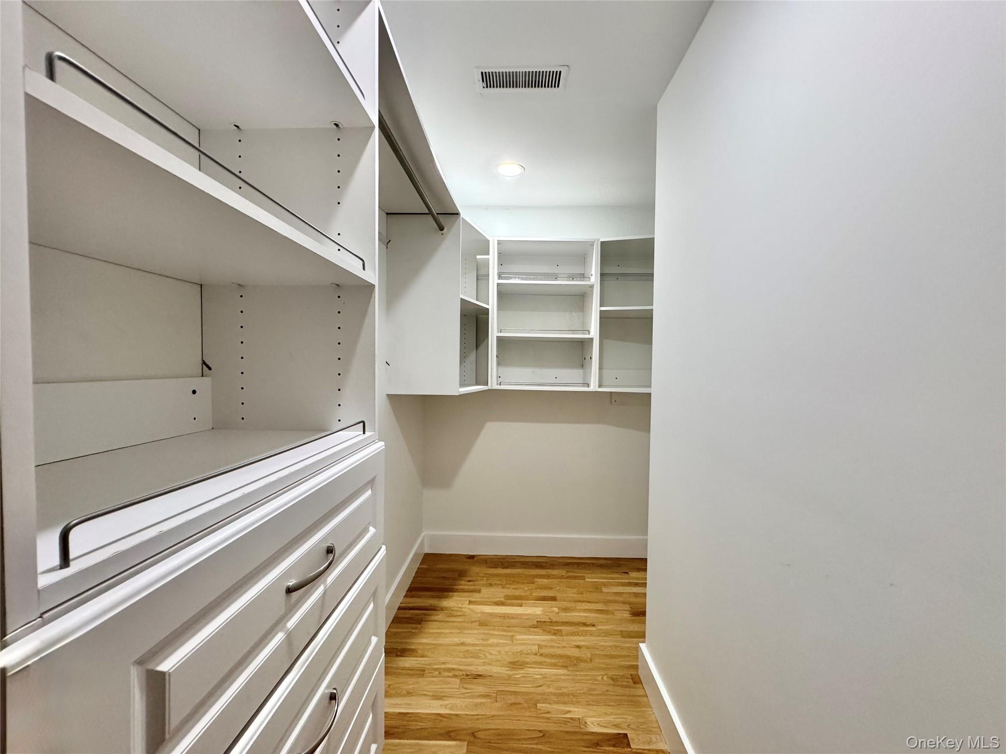 Single Family Paul Horn Greene County, NY 12414, MLS-894409-16