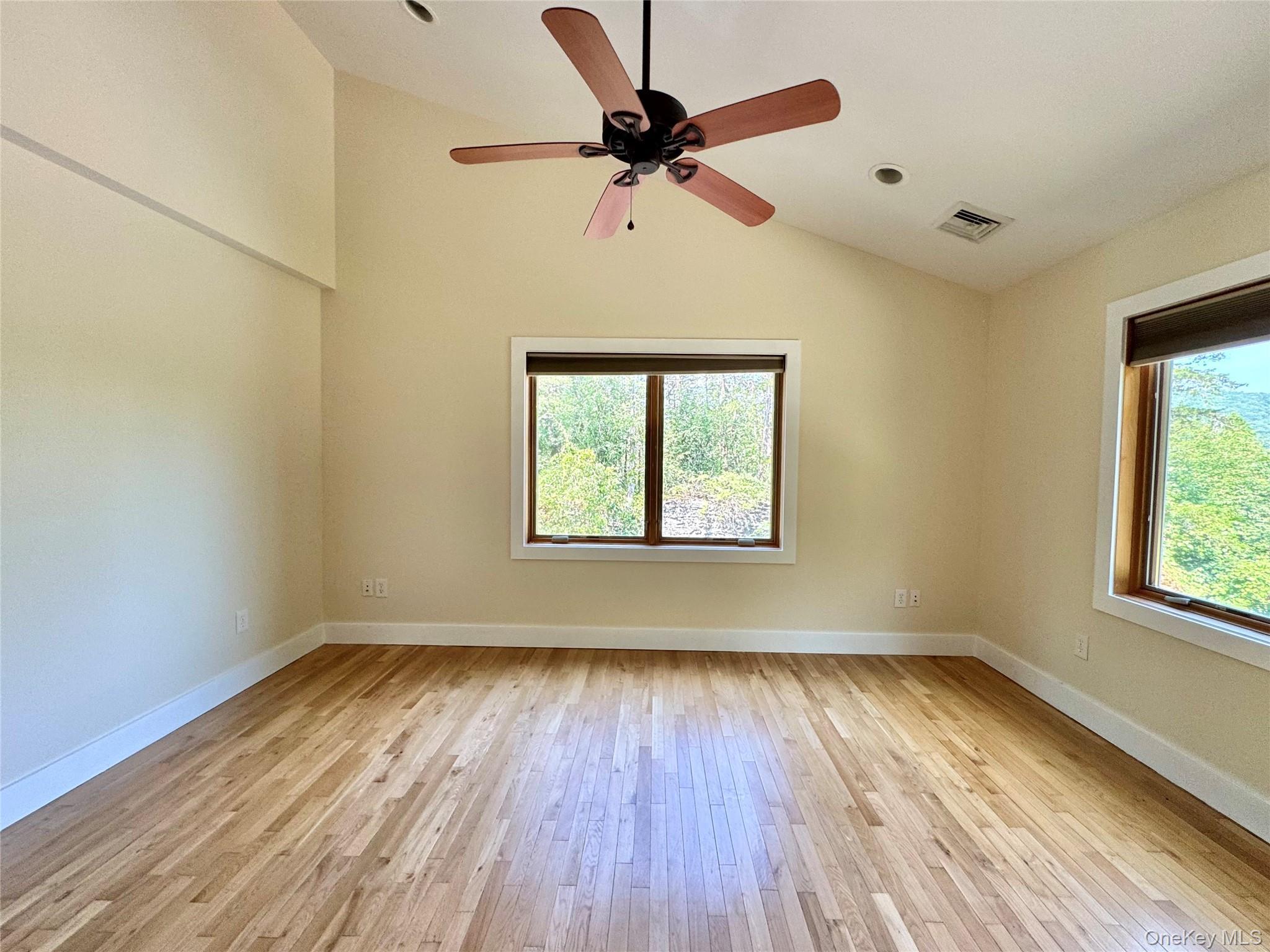 Single Family Paul Horn Greene County, NY 12414, MLS-894409-17