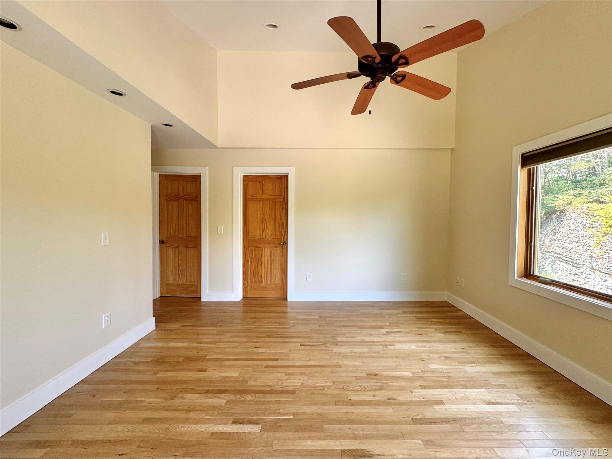 Single Family Paul Horn Greene County, NY 12414, MLS-894409-18