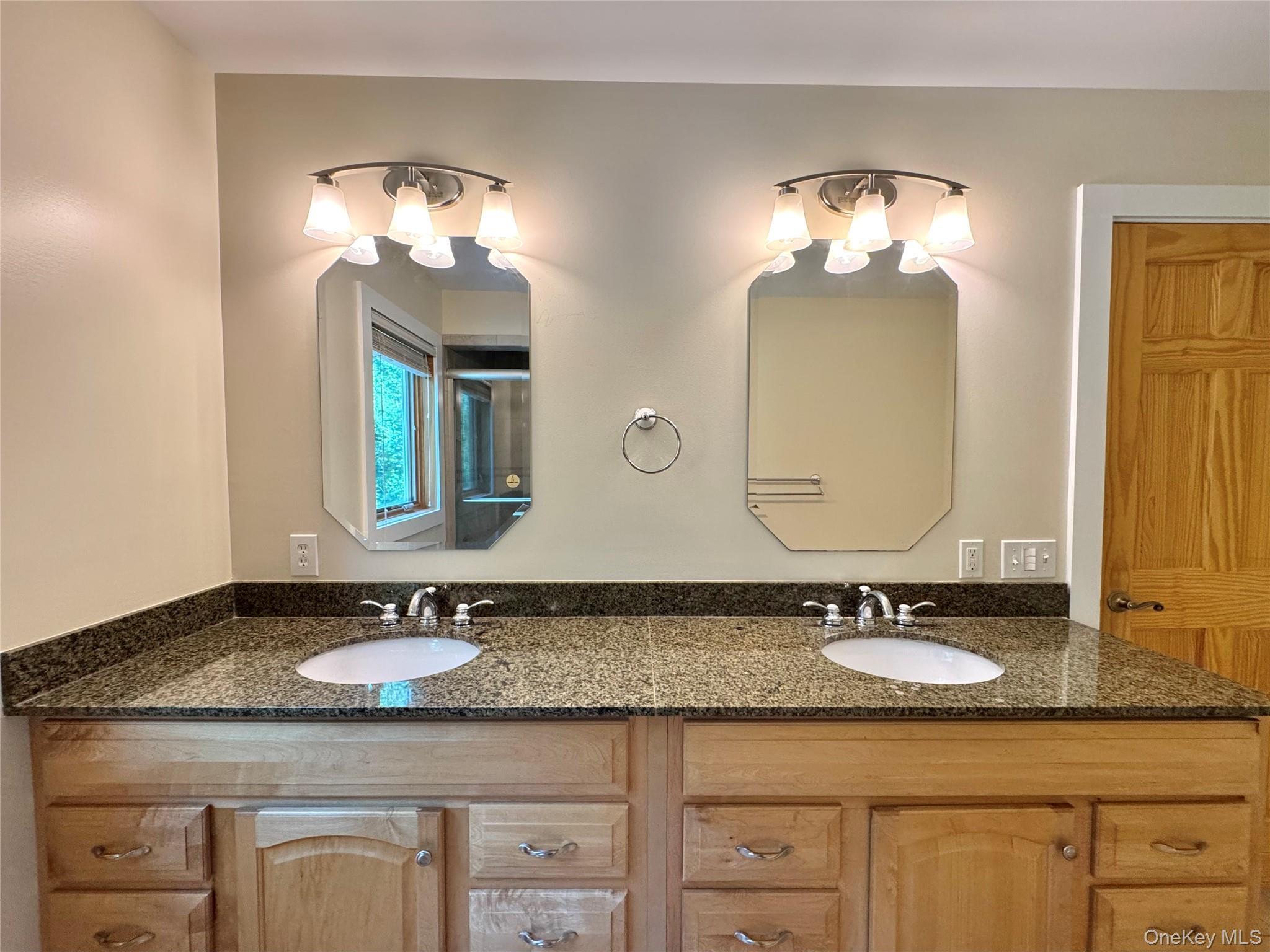 Single Family Paul Horn Greene County, NY 12414, MLS-894409-19