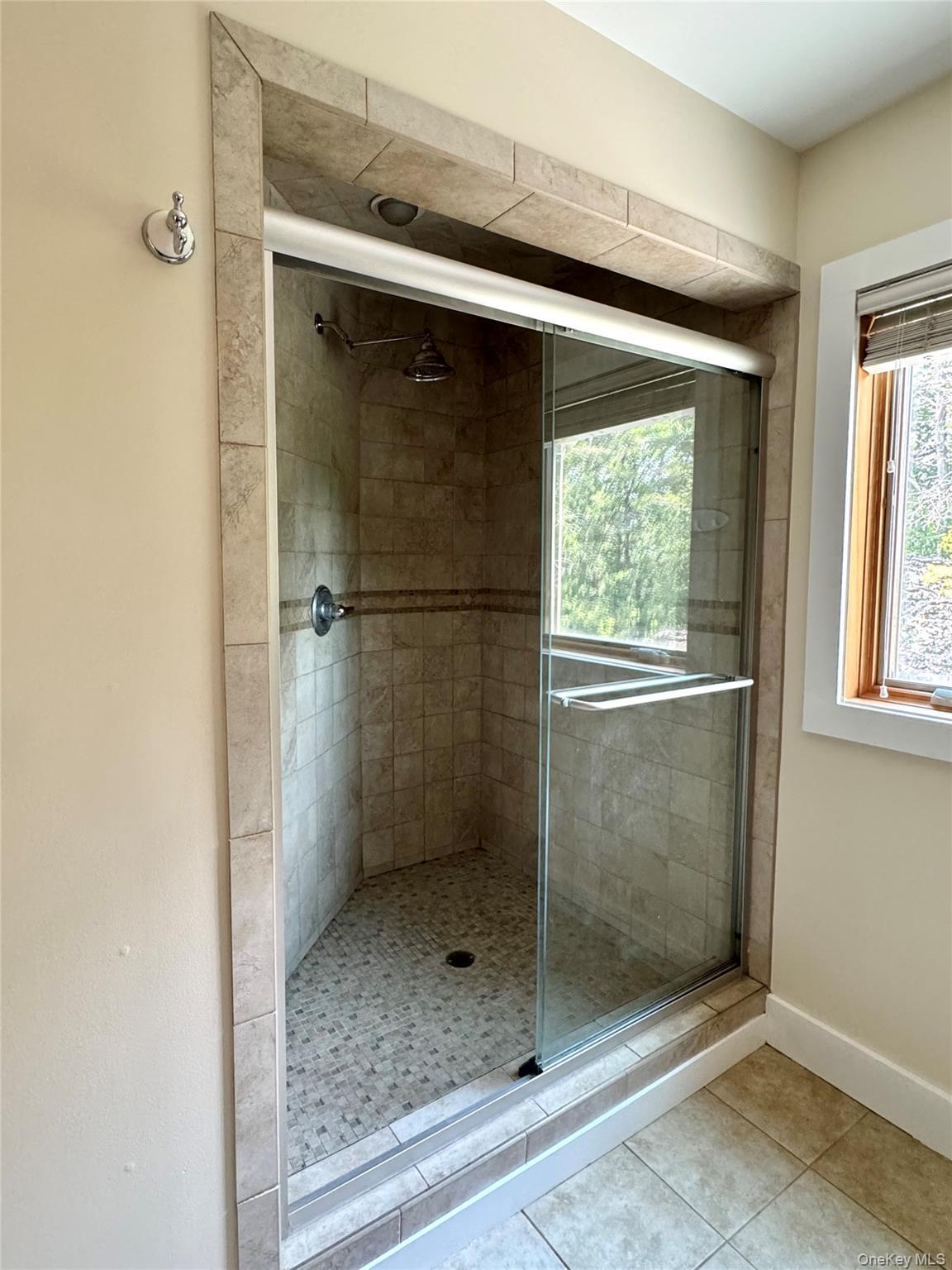 Single Family Paul Horn Greene County, NY 12414, MLS-894409-20