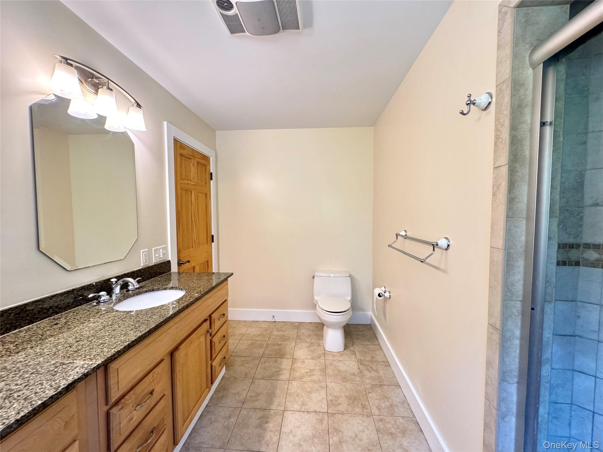 Single Family Paul Horn Greene County, NY 12414, MLS-894409-21