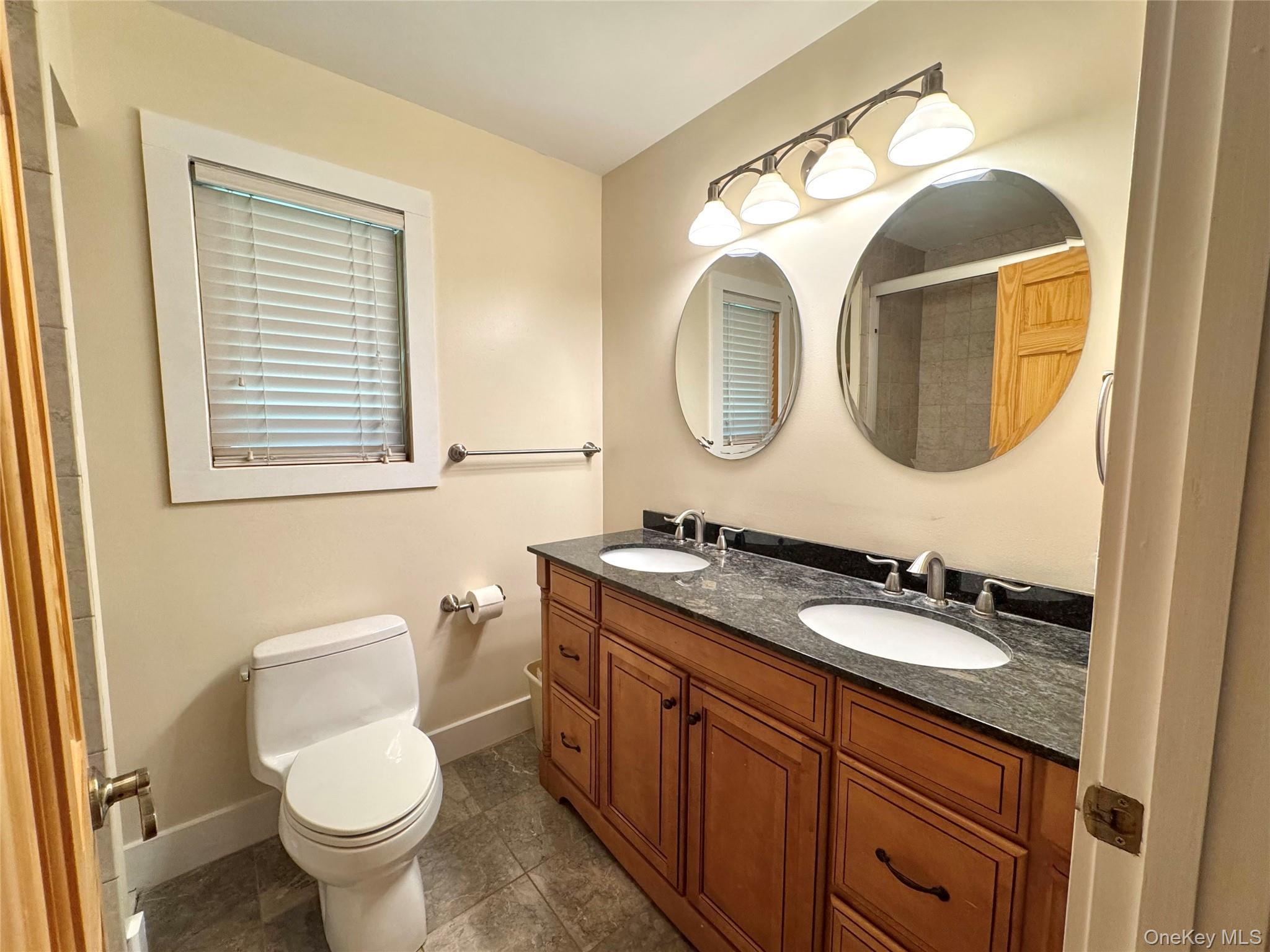 Single Family Paul Horn Greene County, NY 12414, MLS-894409-23