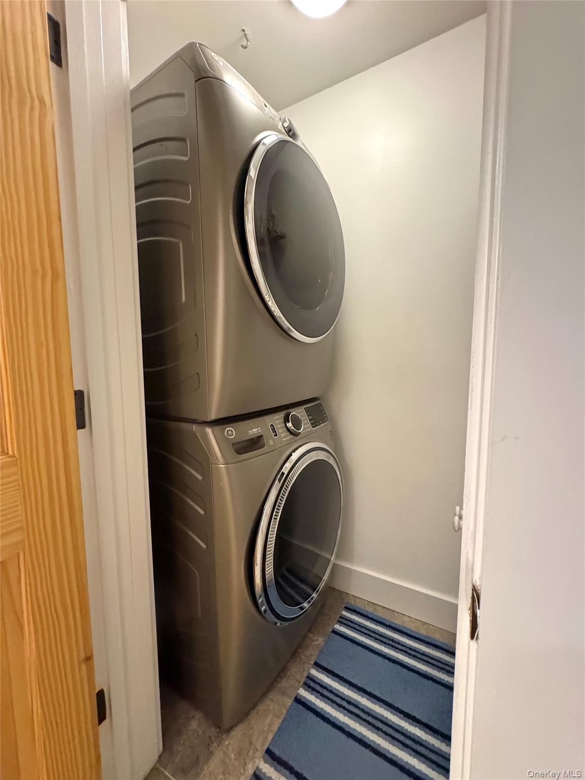 Single Family Paul Horn Greene County, NY 12414, MLS-894409-24