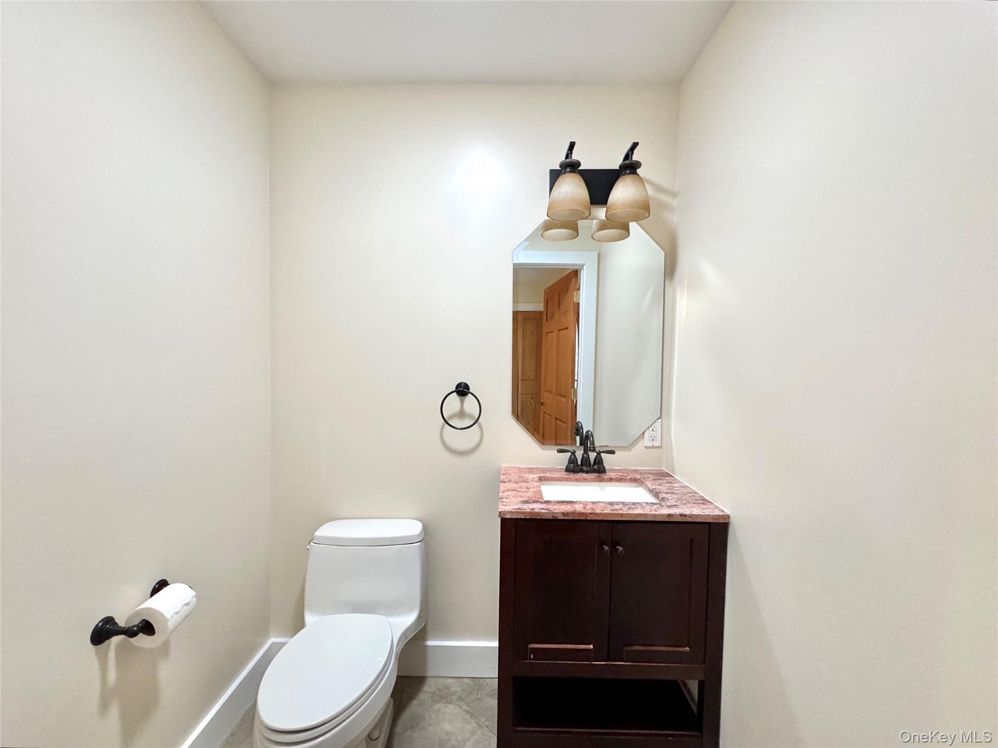 Single Family Paul Horn Greene County, NY 12414, MLS-894409-25