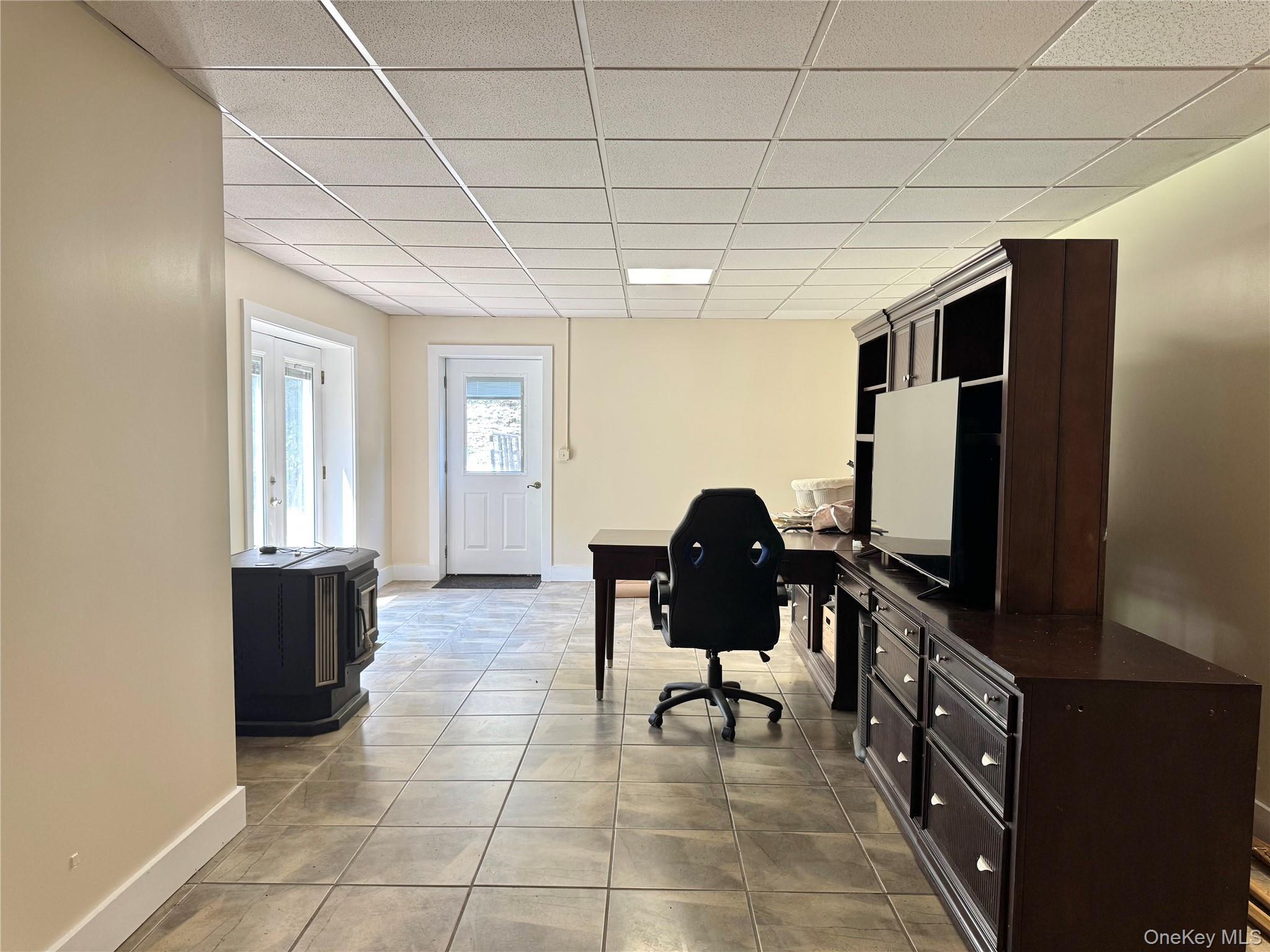 Single Family Paul Horn Greene County, NY 12414, MLS-894409-26