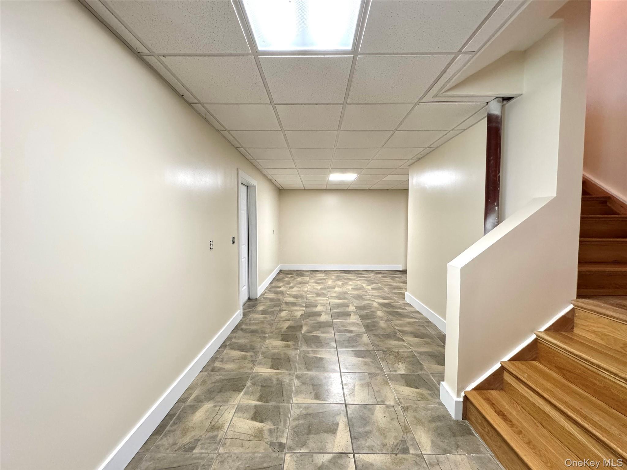 Single Family Paul Horn Greene County, NY 12414, MLS-894409-27