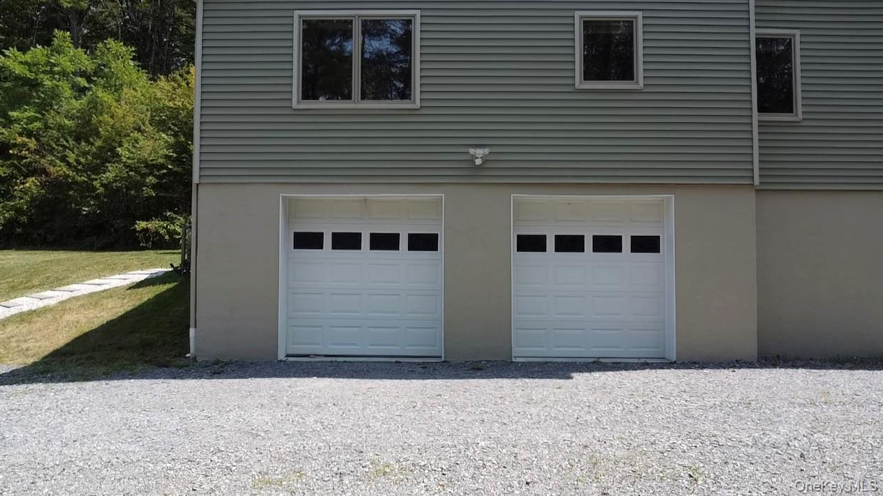 Single Family Paul Horn Greene County, NY 12414, MLS-894409-29