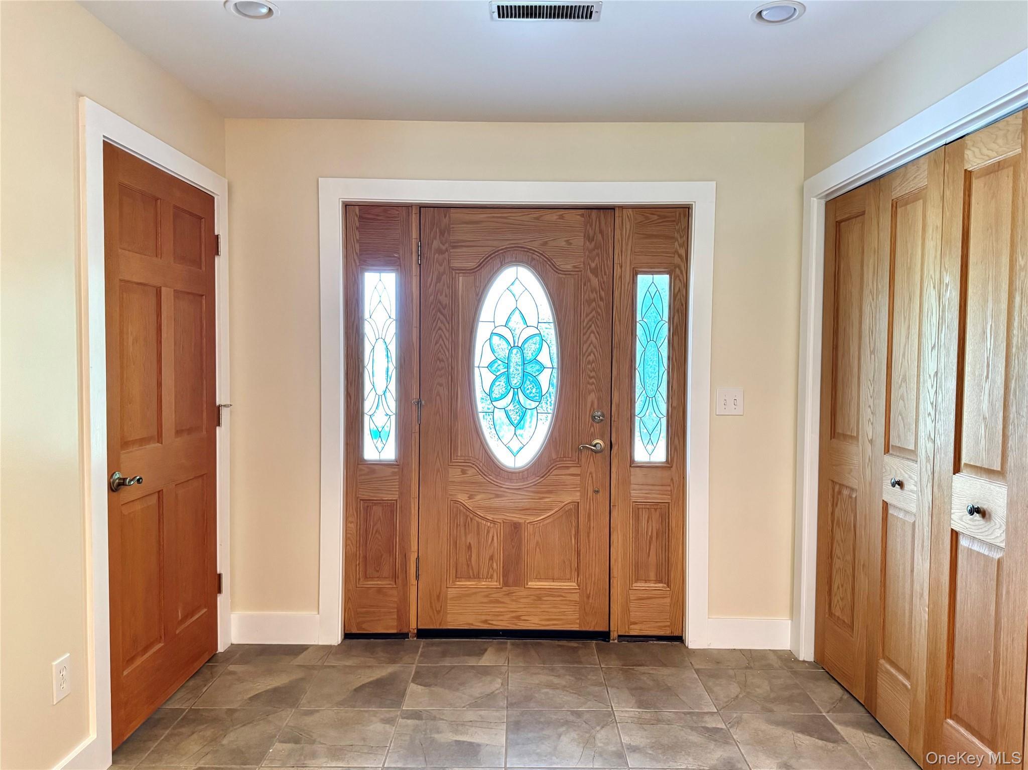 Single Family Paul Horn Greene County, NY 12414, MLS-894409-32