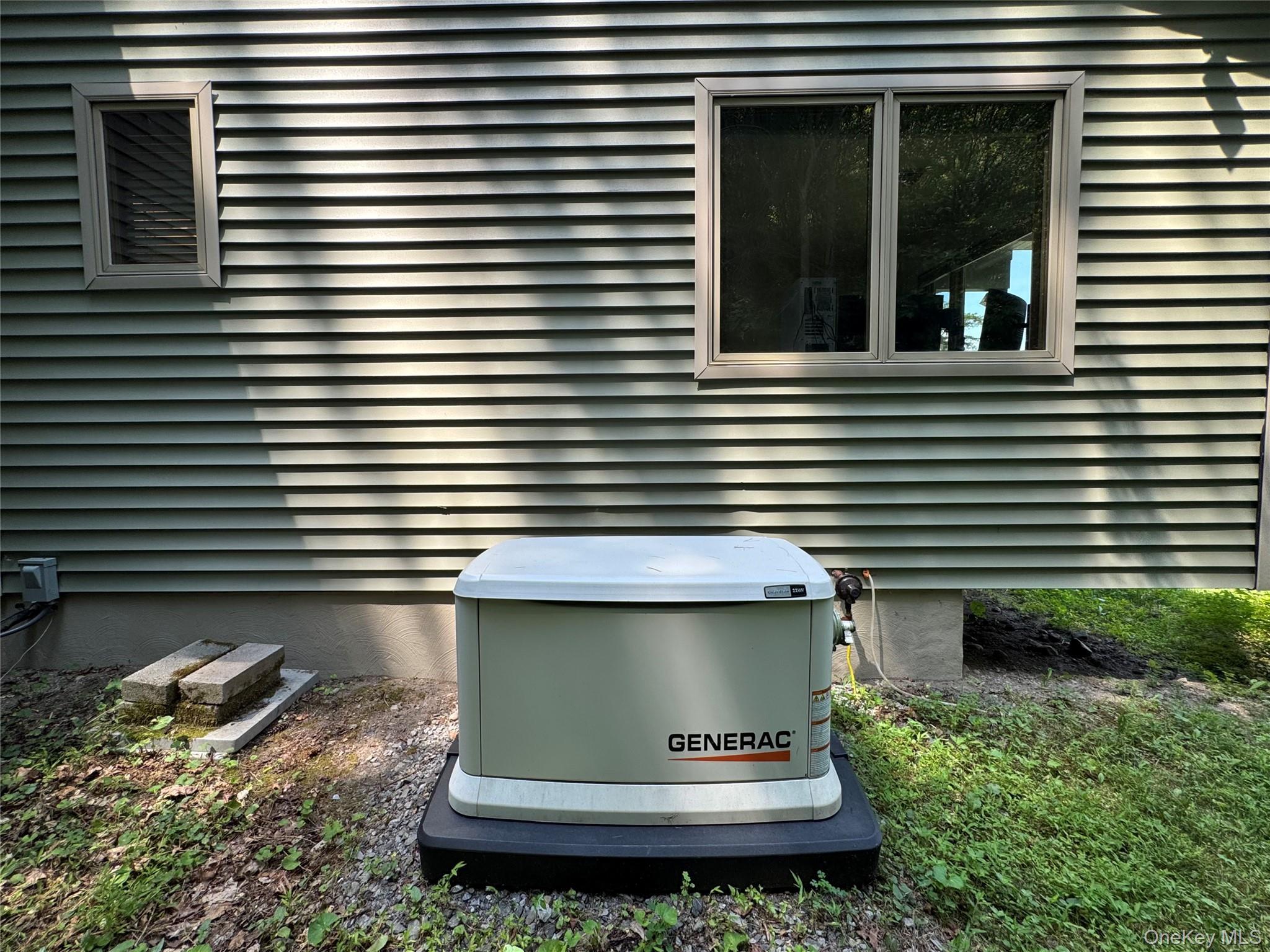 Single Family Paul Horn Greene County, NY 12414, MLS-894409-33