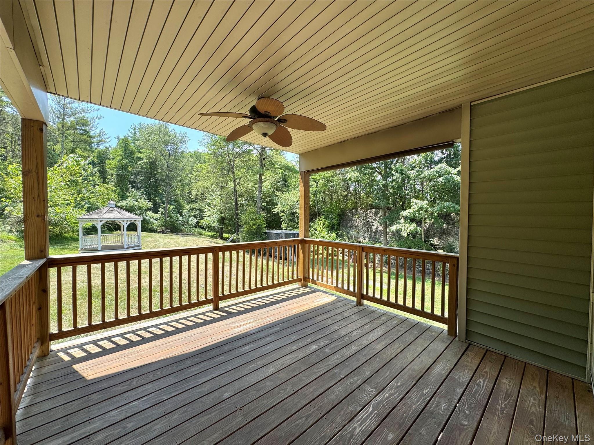 Single Family Paul Horn Greene County, NY 12414, MLS-894409-4