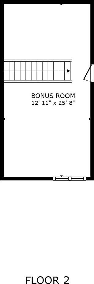 Single Family Paul Horn Greene County, NY 12414, MLS-894409-40