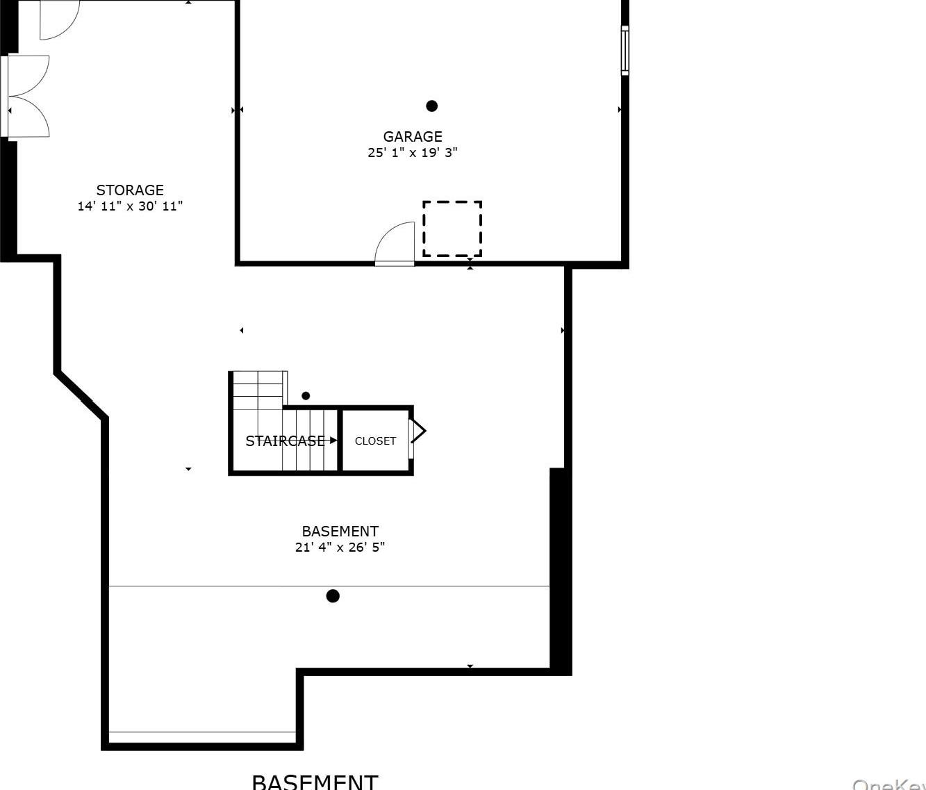 Single Family Paul Horn  Greene County, NY 12414, MLS-894409-41