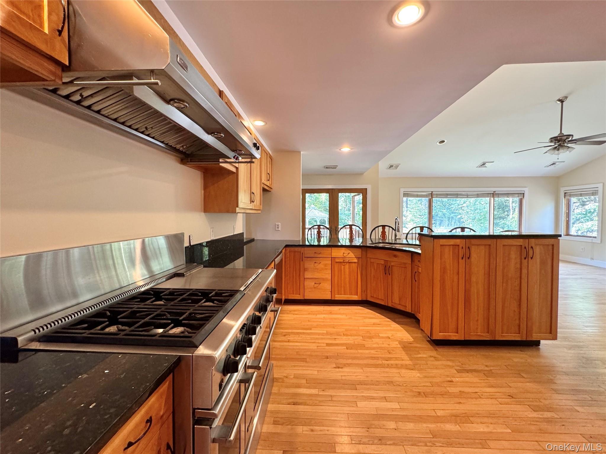 Single Family Paul Horn Greene County, NY 12414, MLS-894409-6