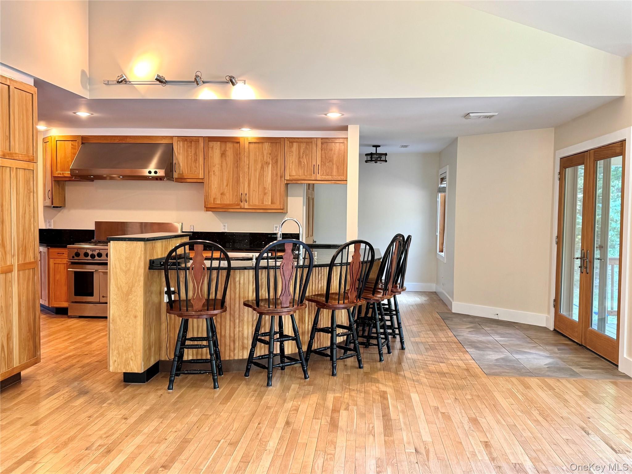 Single Family Paul Horn Greene County, NY 12414, MLS-894409-8